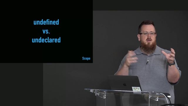 lesson23 смотреть онлайн