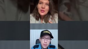 Пульпация - ХудойEND