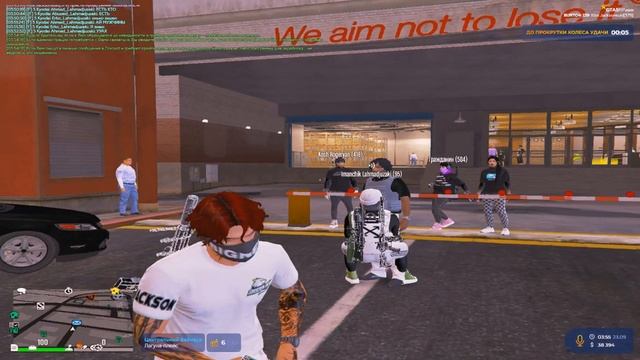 0923 смотреть онлайн