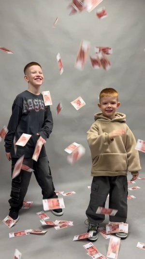 Танец на миллион 🤑🤑🤑