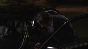 ДУРНАЯ КРОВЬ - 4 серия