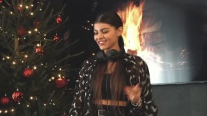 ARMINA - New Year mix @ Wroclaw  [ Melodic Techno & Progressive House ] 4k