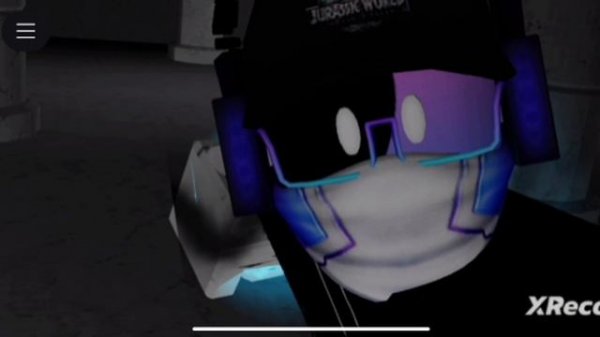 ИСТОРИЯ YOSHI