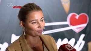 Алексей чумаков едва не остался инвалидом на всю жизнь