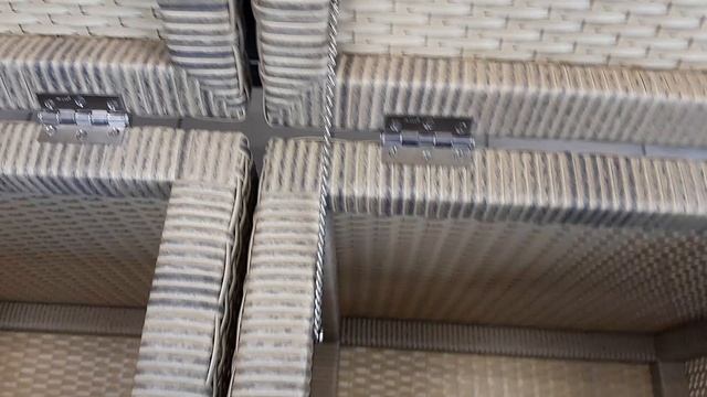 короба для хранения по индивидуальным заказам