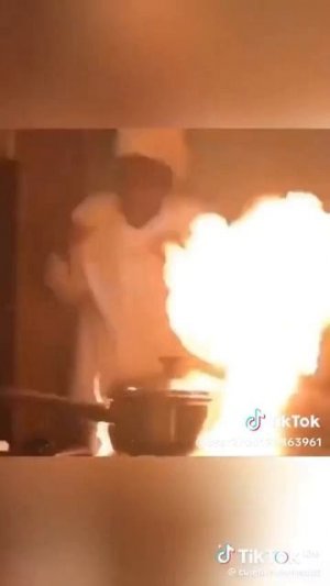 Рукозады и задорукие 🙄🤦🏻♂️😳