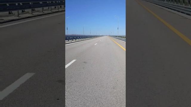 SHARMAX Tour Enduro 300