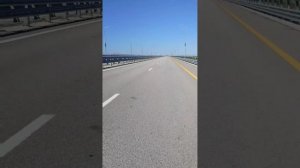 SHARMAX Tour Enduro 300