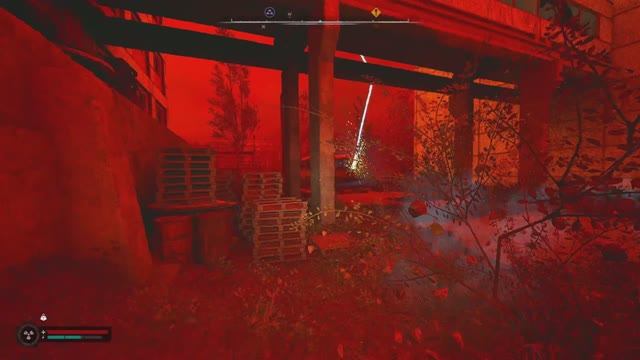 STALKER 2 #67 Завод Янтарь смотреть онлайн
