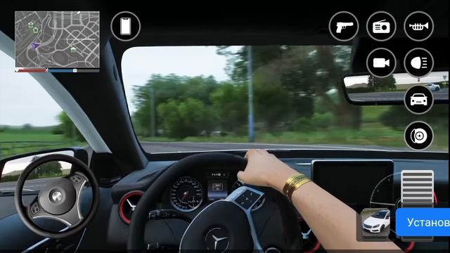 автобус смотреть онлайн