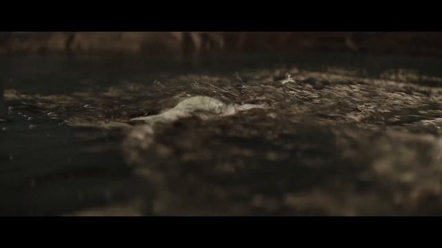 Мандалорец и Грогу - 2025 (09) смотреть онлайн