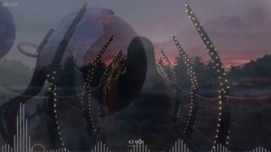 Aurora Night - You&I Bliss | NightDrive mix [wave _ phonk]