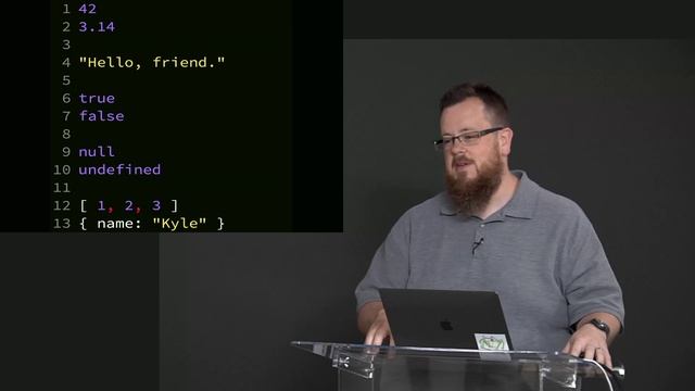lesson3 смотреть онлайн