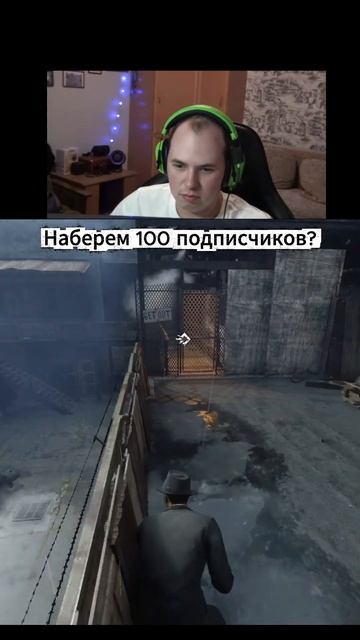 БОЛЬШОЙ ВЗРЫВ!!! Mafia 1 #mafiadefinitiveedition  #mafia