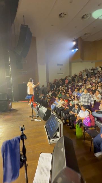 Я это ты ♥️ смотреть онлайн