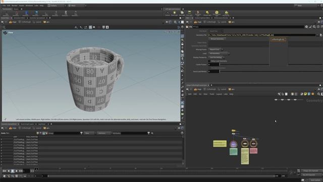 09_CreatingAssets__321 смотреть онлайн