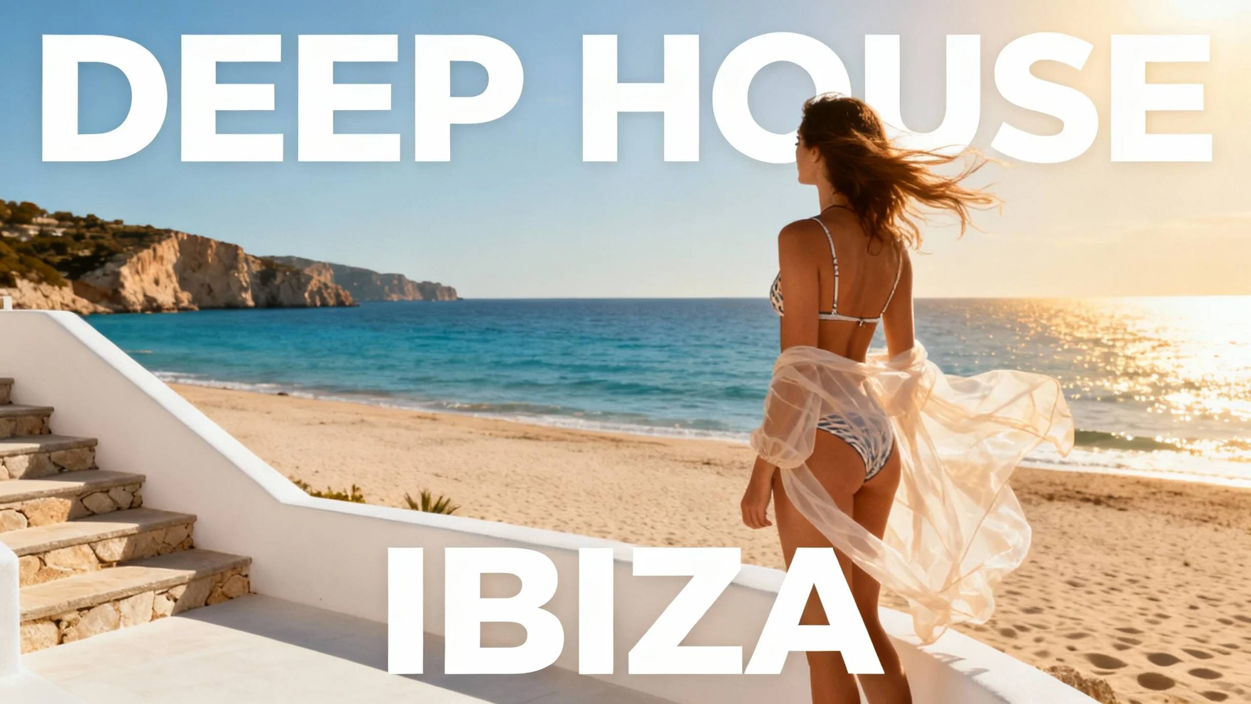 Mega Hits 2025 🌱 The Best Of Vocal Deep House Music Mix 2025 🌱 Summer Music Mix 2025