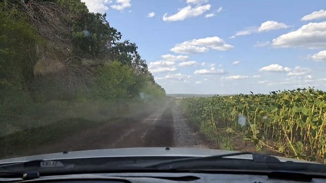 Концерт в блиндаже для наших героев! Макс Ветер и 797 ДГВП на передовой смотреть онлайн