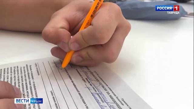 «Вести объясняют»: Вакцинация от гриппа и ОРВИ