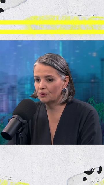 Настоящая фамилия Станиславского | Ольга Андрейкина Лекция 2025 | Мослекторий смотреть онлайн