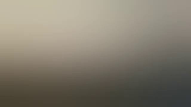 Te Ka Lali - Fatih Karaytu Remix (Yeni 2023) TikTok