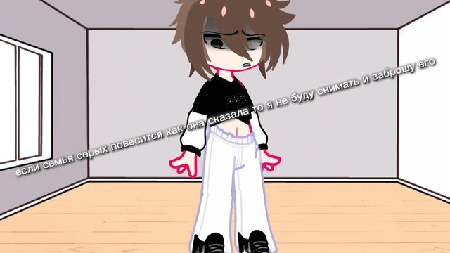 пожалуйста Вика не делай этого!!!!😞 смотреть онлайн