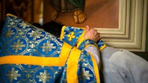 Ошибки на исповеди_ Подготовка к исповеди_ Примерный перечень грехов