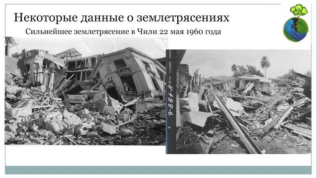 Загороднюк 3 1