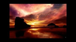 Иисус, за Кровь Твою, я Тебя благодарю (Кровь Иисуса Христа)