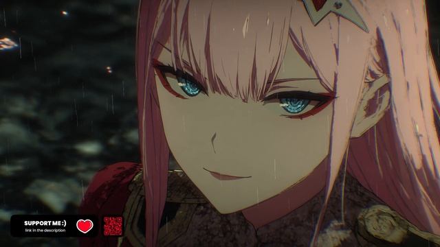 Another Night Of Midnight Lines In Hidden Rooms