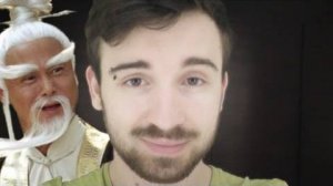 МЫ СТАЛИ ГОРАЗДО МУДРЕЕ