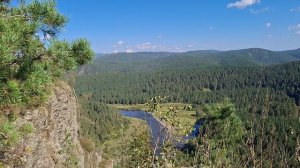 Формула прощения (2): практика