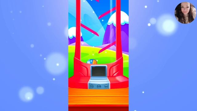 Новая коллекция игрушек из Яиц с Сюрпризом распаковка #188/ Мультфильм для детей про игрушки смотрет смотреть онлайн