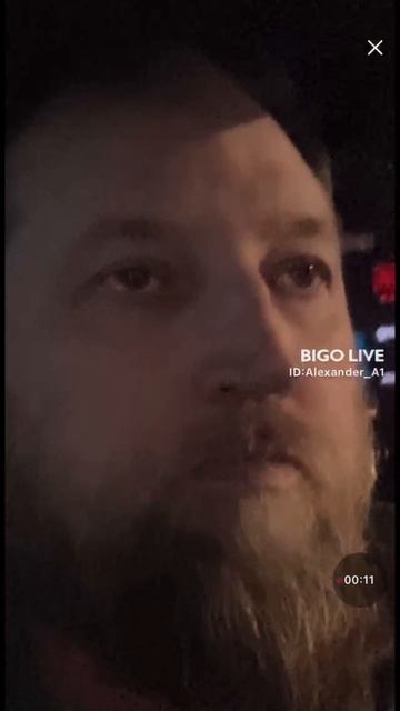 2025-09-23 смотреть онлайн