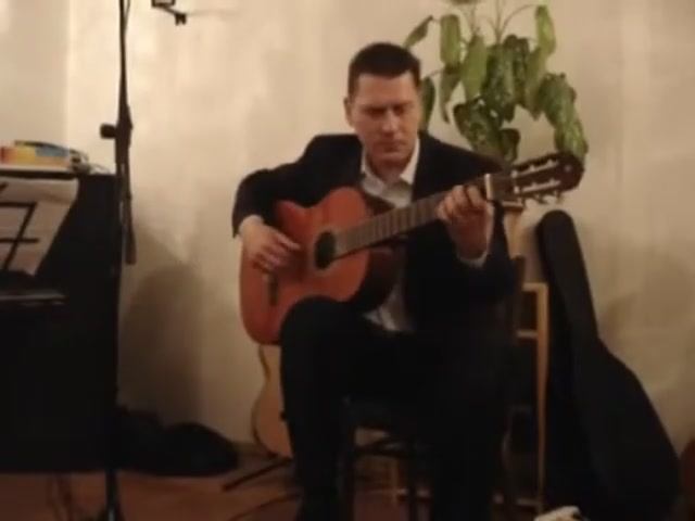 Преподаватели