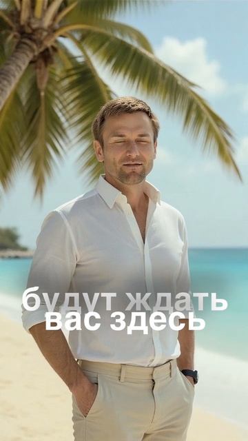 УЕХАТЬ ЗАГРАНИЦУ, А ДОЛГИ ОСТАВИТЬ В РОССИИ?