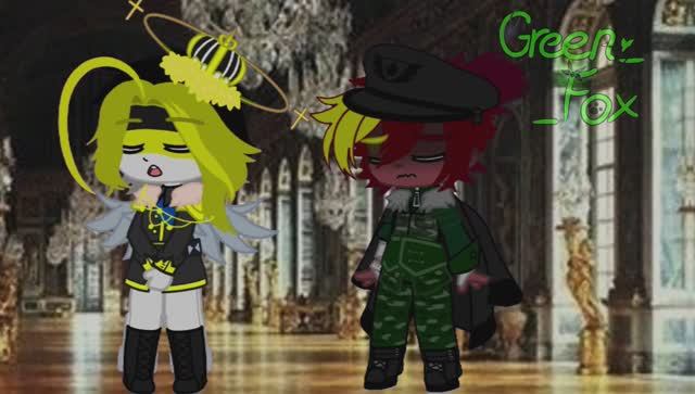 держите новое видео что ле. РСФСР и РИшка.