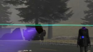 Что если Скибиди Туалет Сезон 1