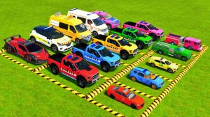 ЛУЧШИЕ МУЛЬТФИЛЬМЫ МУЛЬТИКИ ПРО МАШИНКИ