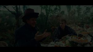 Алиса в Стране Чудес | Новый трейлер | В КИНО С 23 ОКТЯБРЯ