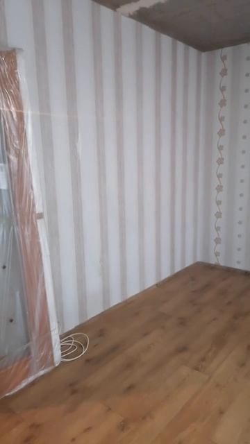 9737 смотреть онлайн