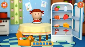 Мульт игра - Аркадий Паровозов #мультигра #мультики #играт #детскиемультики #детские игры