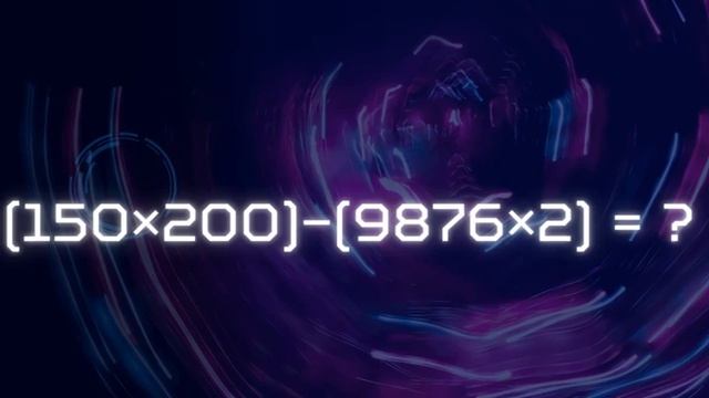 Blockchains Mineral Mission Ethical Tech Revolution смотреть онлайн