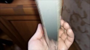 Как настроить телевизор без пульта