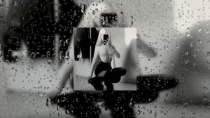 Не верю ( exzly remix ) ❤︎