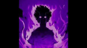 saiqo prod - зеркало | underground hip hop rap beat