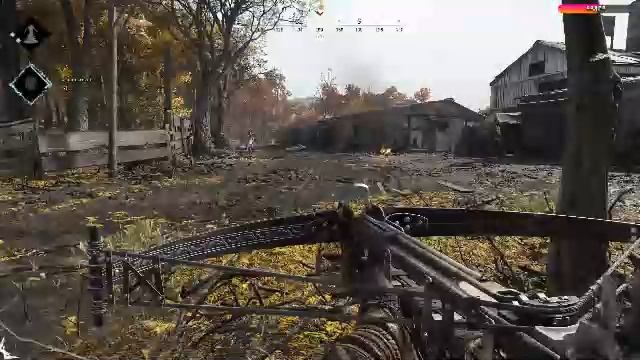 🔴Hunt: Showdown 1896👋 смотреть онлайн