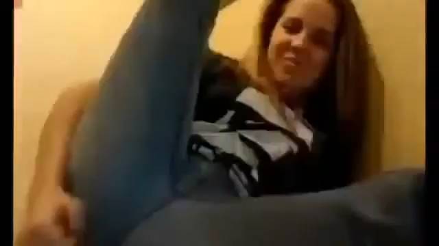 А что, правда горит! смотреть онлайн