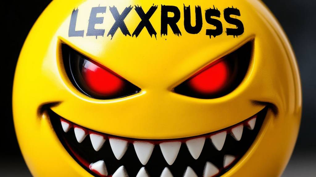 The Last Plague прохождение миссии таинственное письмо с болотом (образцы и их сдача)