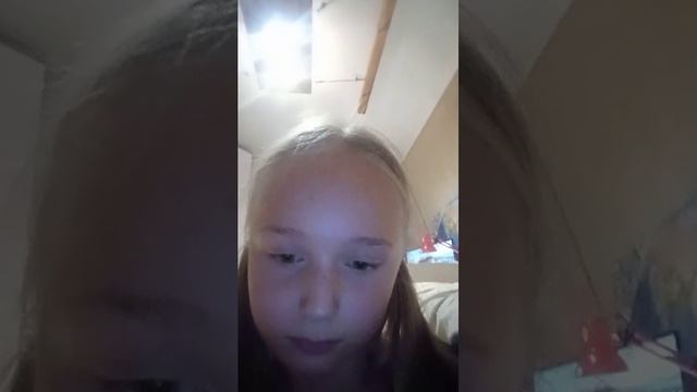 танец смотреть онлайн